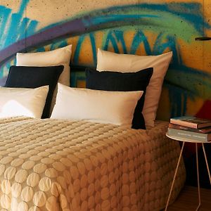 Studio Appartement
